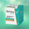 Renew vaginal tightening